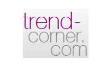 code-promo-Trend Corner-log